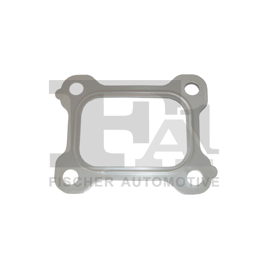 482-536 - Gasket, charger 