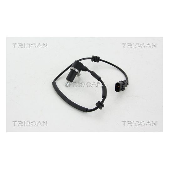 8180 43132 - Sensor, wheel speed 