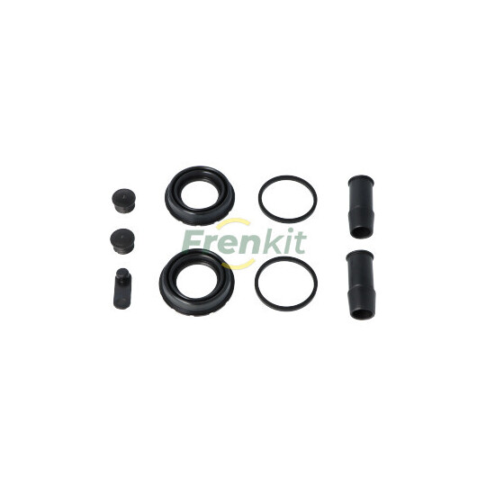 242031 - Repair Kit, brake caliper 