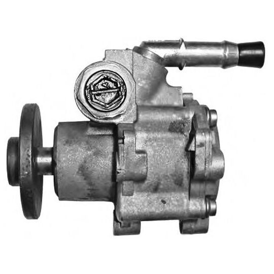 PI1212 - Hydraulic Pump, steering system 