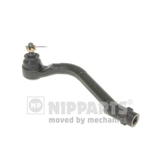 N4820529 - Tie rod end 