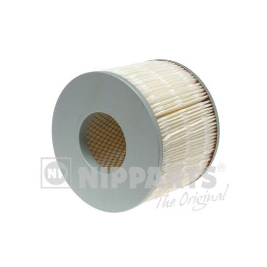 J1322066 - Air filter 