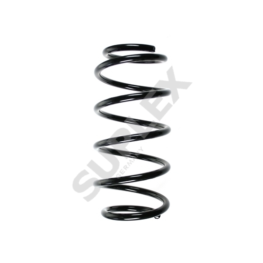 23368 - Coil Spring 