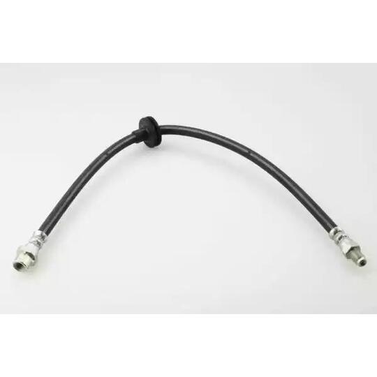 40080000 - Brake Hose 