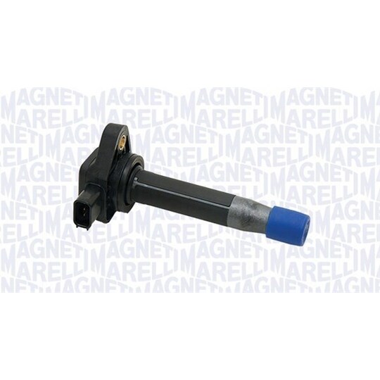 060810231010 - Ignition coil 