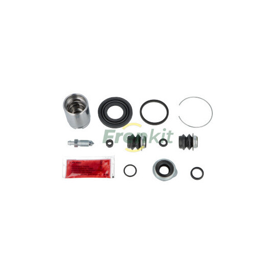 234933 - Repair Kit, brake caliper 