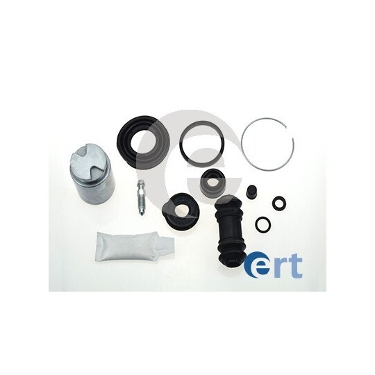 401999 - Repair Kit, brake caliper 