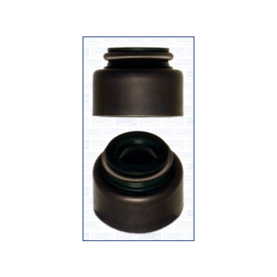 12022200 - Seal, valve stem 
