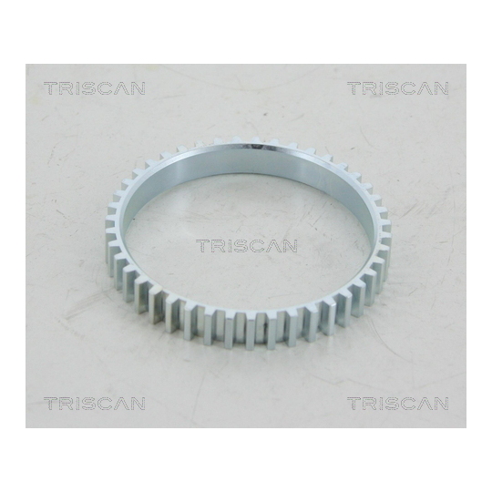 8540 24409 - Sensor Ring, ABS 