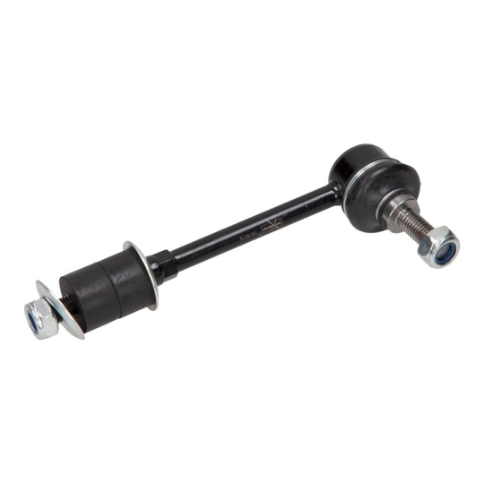 72-1664 - Sway Bar, suspension 