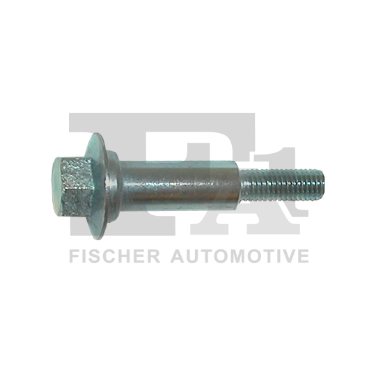 725-901 - Bolt, exhaust system 