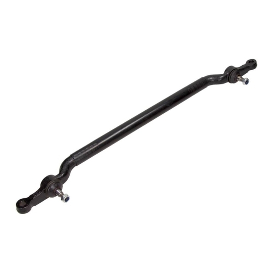 69-0099 - Centre Rod Assembly 