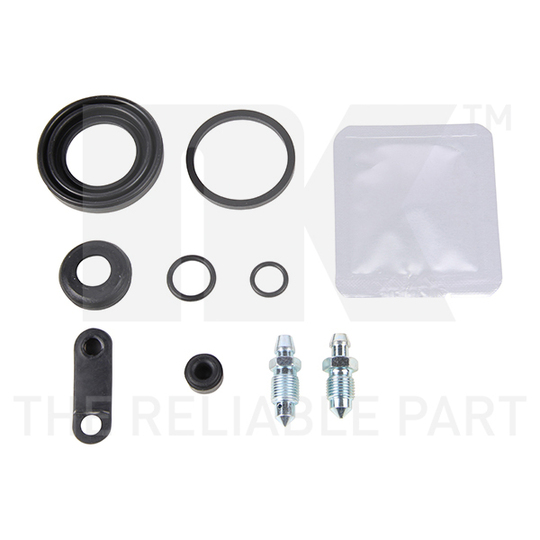 8822016 - Repair Kit, brake caliper 