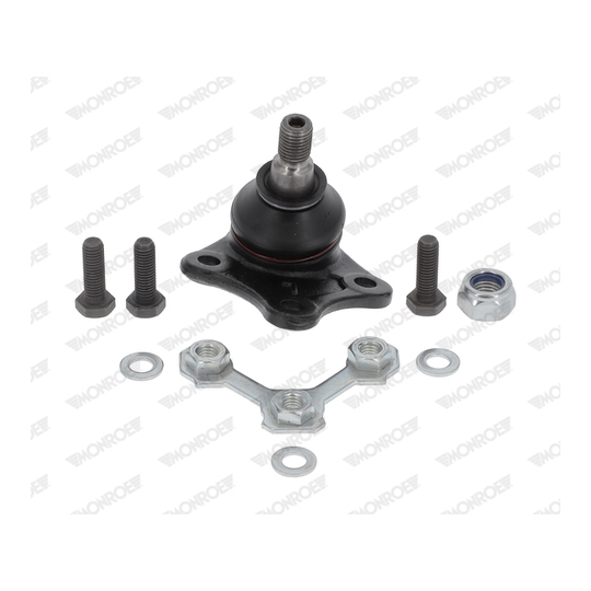 L29536 - Ball Joint 
