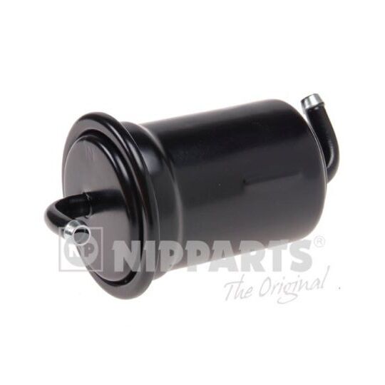 J1338026 - Fuel filter 