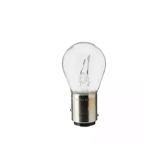 12499LLECOB2 - Bulb 