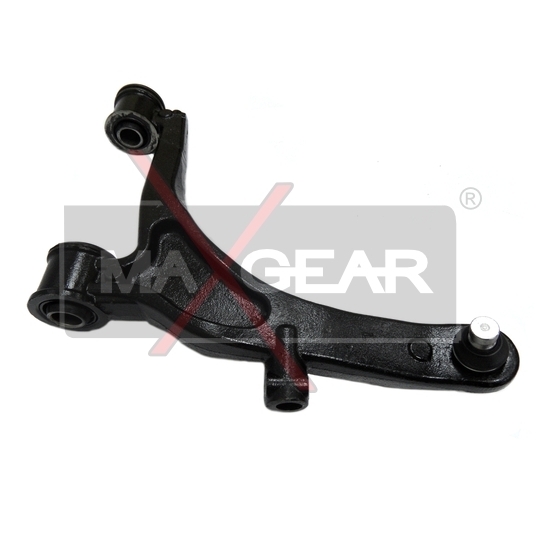 72-1513 - Track Control Arm 