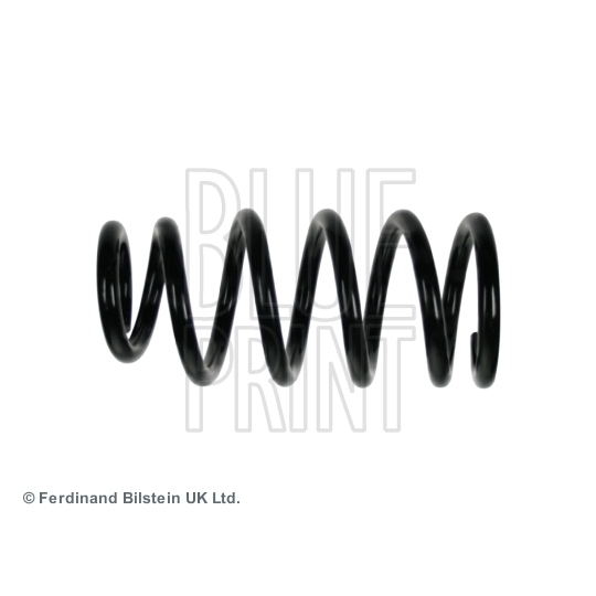 ADH288336 - Coil Spring 