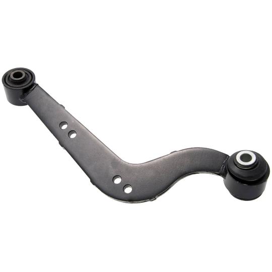 0125-ACA30LH - Track Control Arm 