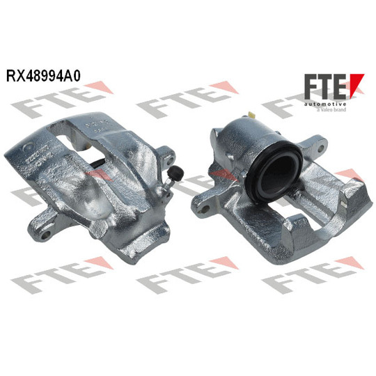 RX48994A0 - Brake Caliper 