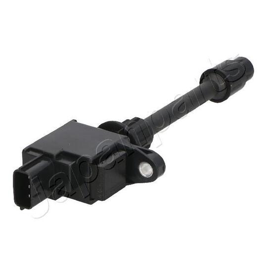 BO-107 - Ignition coil 