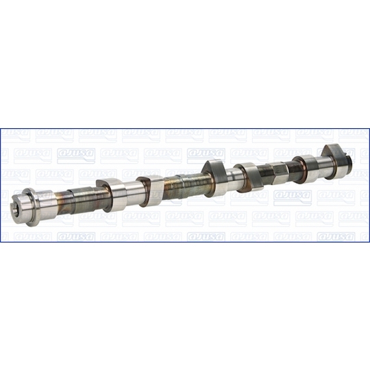 93039400 - Camshaft 