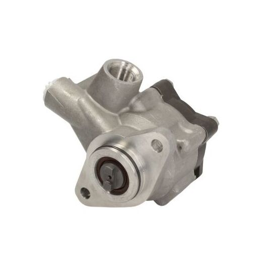 STR-140804 - Hydraulic Pump, steering system 