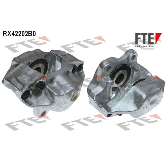 RX42202B0 - Brake Caliper 
