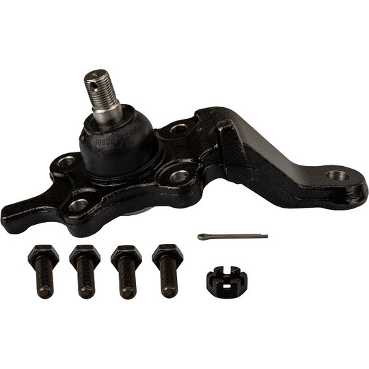 JBJ534 - Ball Joint 