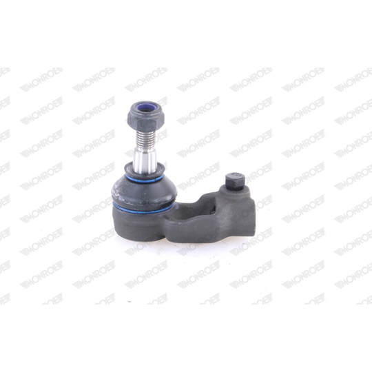 L24112 - Tie rod end 