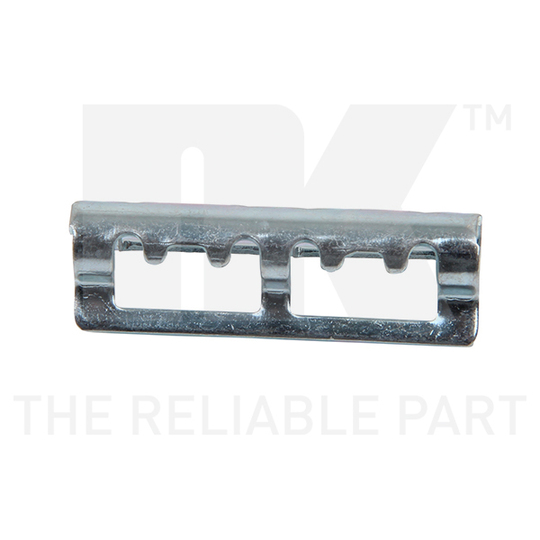9036103 - Cable Tie 