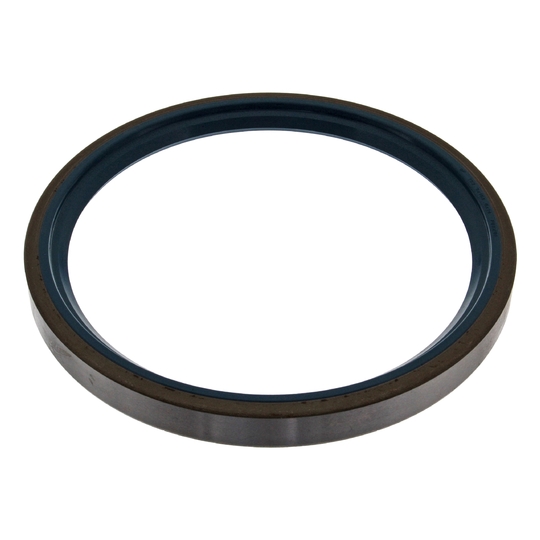 39647 - Shaft Seal, wheel hub 