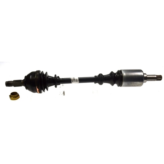 303062 - Drive Shaft 