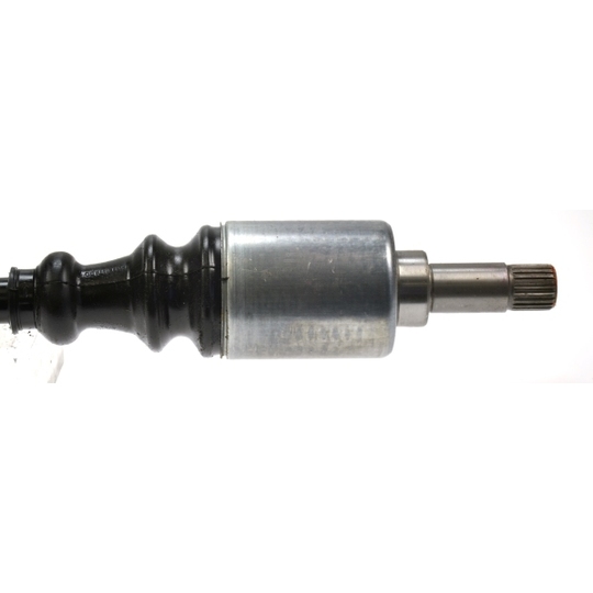 303062 - Drive Shaft 