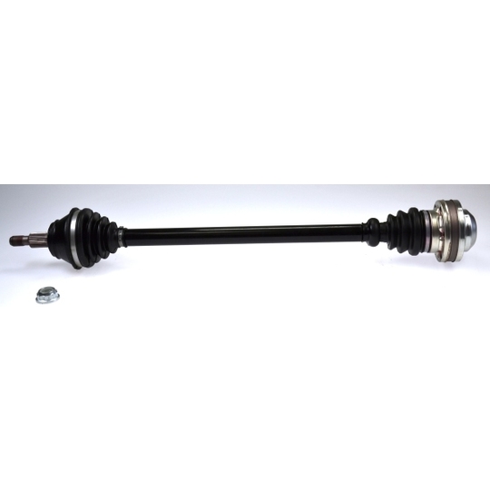 303927 - Drive Shaft 