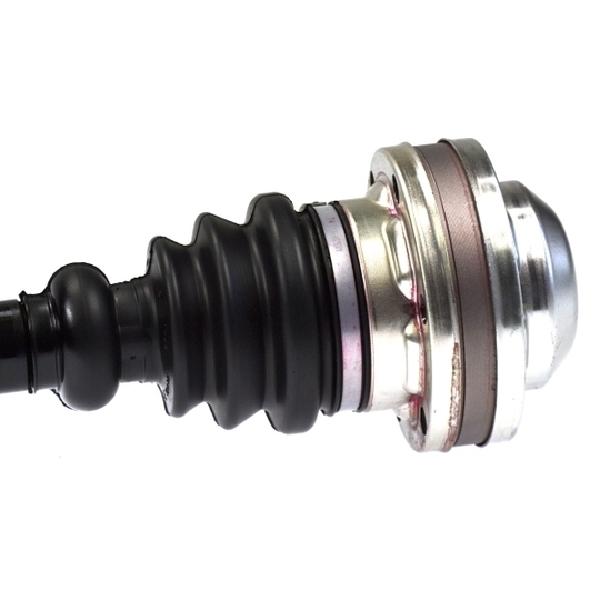 303927 - Drive Shaft 