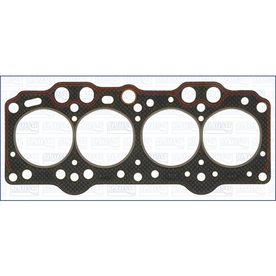 1011740B - Gasket, cylinder head 