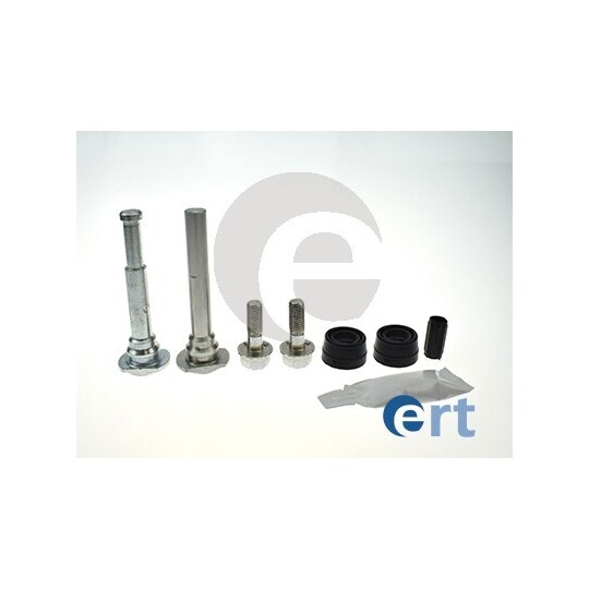 410061 - Guide Sleeve Kit, brake caliper 