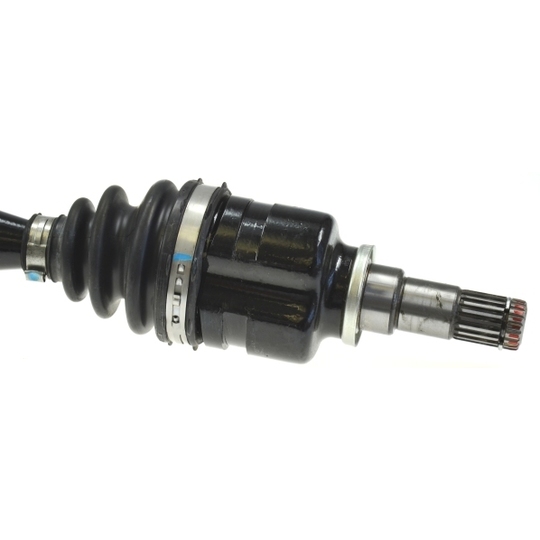 305416 - Drive Shaft 