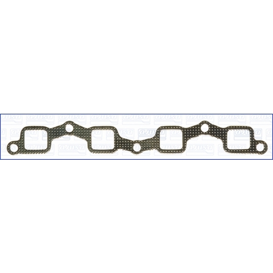 13010500 - Gasket, exhaust manifold 