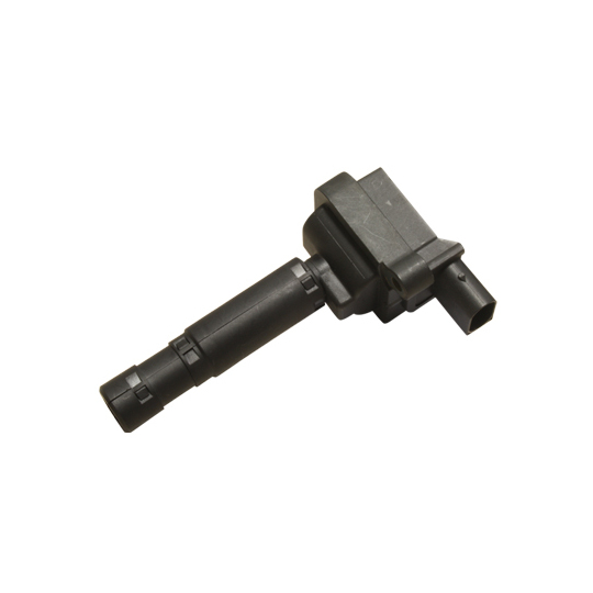 134066 - Ignition coil 