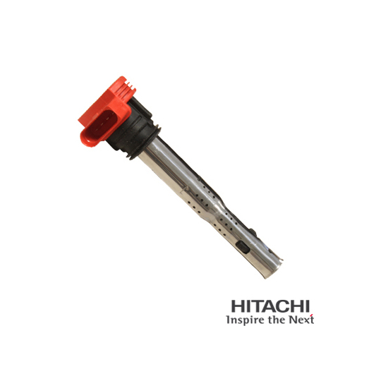 2503831 - Ignition coil 