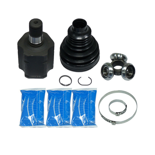 VKJA 8729 - Joint Kit, drive shaft 