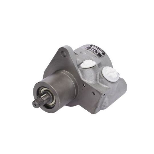 STR-140309 - Hydraulic Pump, steering system 