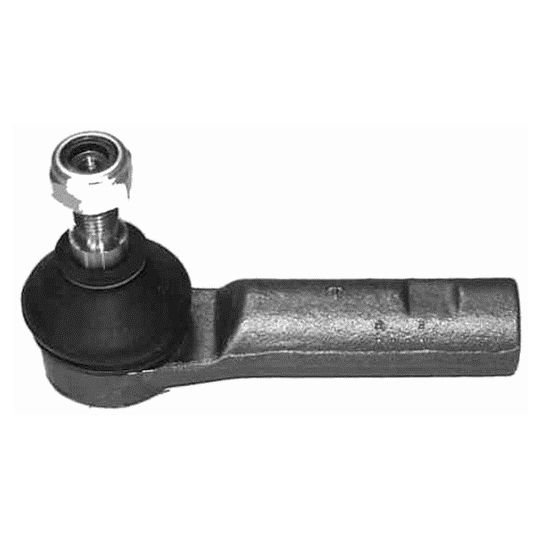 19740 04 - Tie rod end 