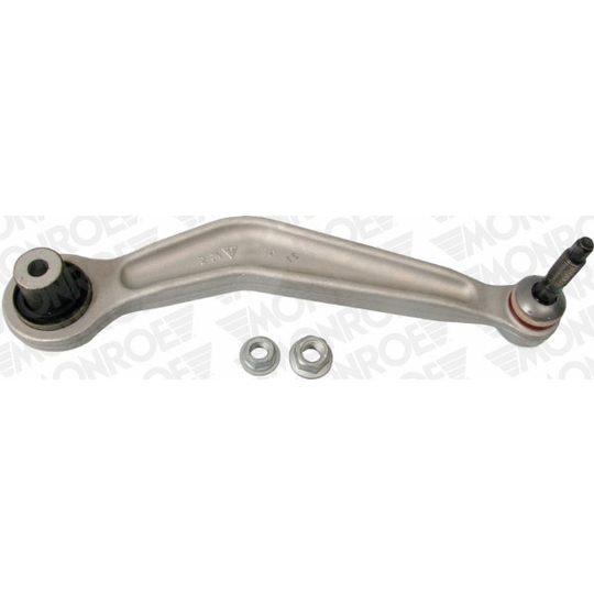 L11539 - Track Control Arm 