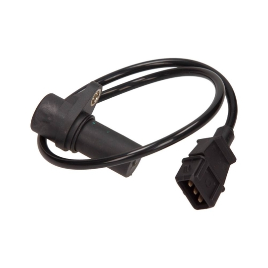 24-0092 - RPM Sensor, engine management 