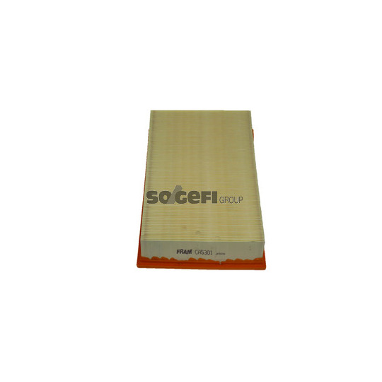 CA5301 - Air filter 