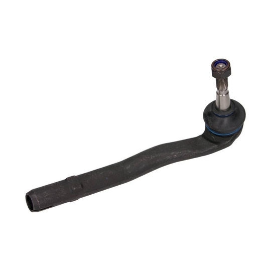 69-0195 - Tie rod end 