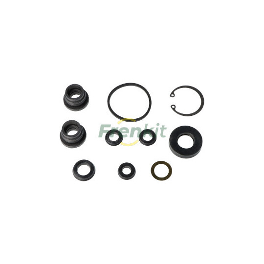 117007 - Repair Kit, brake master cylinder 